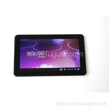 tablet a13 9 inch tablet pc allwinner A13 1.2GHz CPU and 512MB RAM 4GB